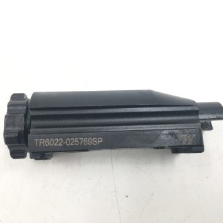 Winchester SXP 12 Gauge, Shotgun Parts: Bolt