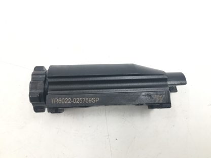Winchester SXP 12 Gauge, Shotgun Parts: Bolt