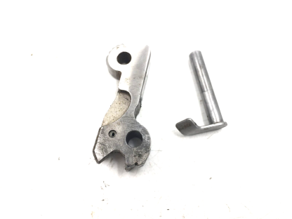 Ruger P89 9mm, Pistol Parts: Hammer, Pivot - Image 5