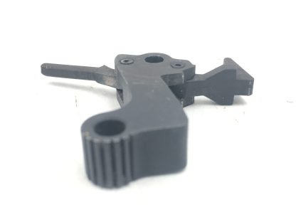 EAA 98DA 9mm, Pistol Parts: Hammer - Image 4