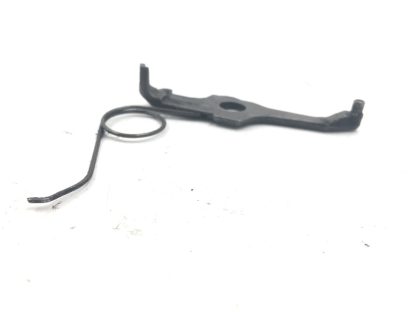 Ruger P95DC 9mm, Pistol Parts: Trigger Bar - Image 2