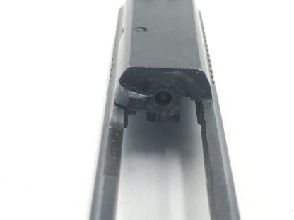 FIE Titan .25ACP, Pistol Parts: Slide - Image 4