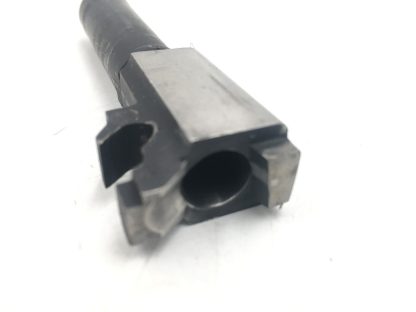 Taurus PT-609 Pro 9mm, Pistol Parts: Barrel - Image 5