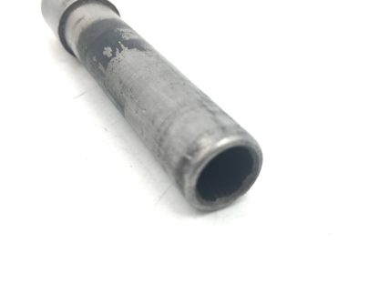 Davis P-380 .380ACP, Pistol Parts: Barrel, Recoil Spring - Image 3
