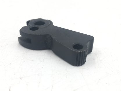 Beretta 92X 9mm, Pistol Parts:  Hammer - Image 3