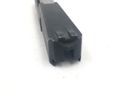 Taurus PT-738 TCP .380ACP, Pistol Parts: Slide, Barrel, Recoil Guide - Image 4