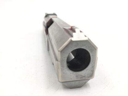 Bryco Jennings Nine 9mm, Pistol Parts: Slide - Image 3