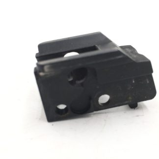 Springfield Armory XD-40 Sub-compact .40 S&W, Pistol Parts: Support