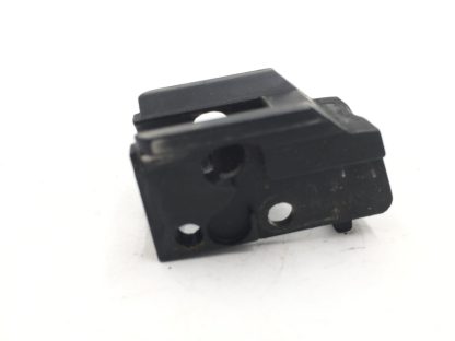 Springfield Armory XD-40 Sub-compact .40 S&W, Pistol Parts: Support