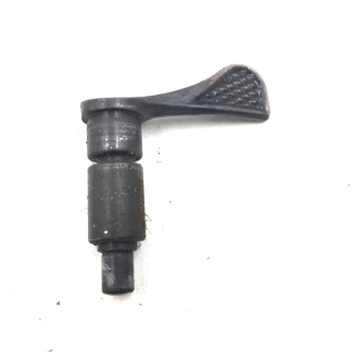 West Point 948E 12 Gauge, Shotgun Parts: Top Lever