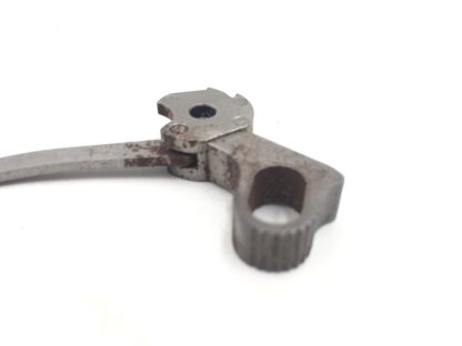 ATI M1911G .22LR, Pistol Parts: Hammer, Strut - Image 3