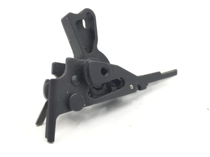 Beretta PX4 Storm 9mm, Pistol Parts: Hammer Housing, Spring, Support - Image 4
