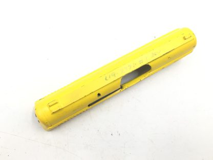 Jimenez JA 380 .380ACP, Pistol Parts: Slide - Image 3