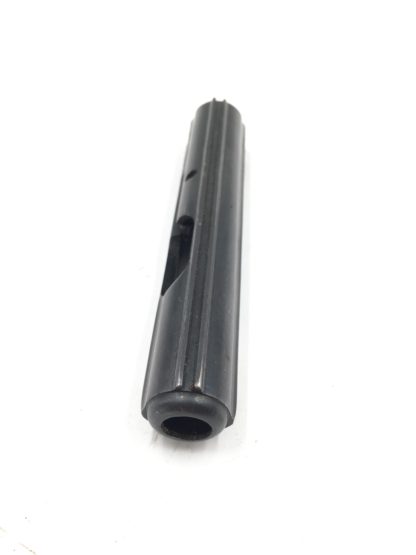 Sterling 300 .25ACP, Pistol Parts, Slide - Image 3