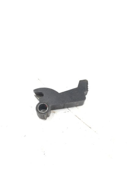 Phoenix HP25A .25ACP, Pistol Parts, Hammer - Image 3