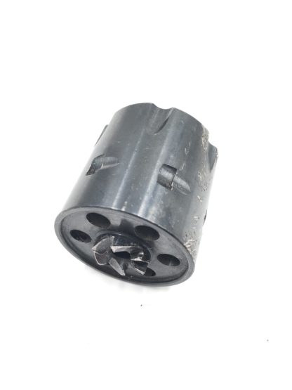 Heritage Rough Rider .22LR, Revolver Parts, Cylinder - Image 3