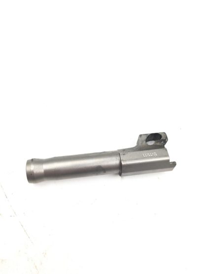 SCCY CPX-2 9mm, Pistol Parts, Barrel