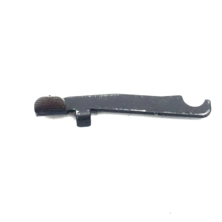 Grendel P-12 .380ACP, Pistol Parts: Slide Stop