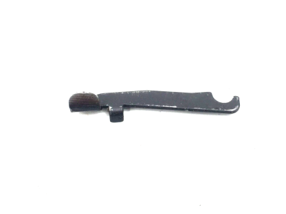 Grendel P-12 .380ACP, Pistol Parts: Slide Stop