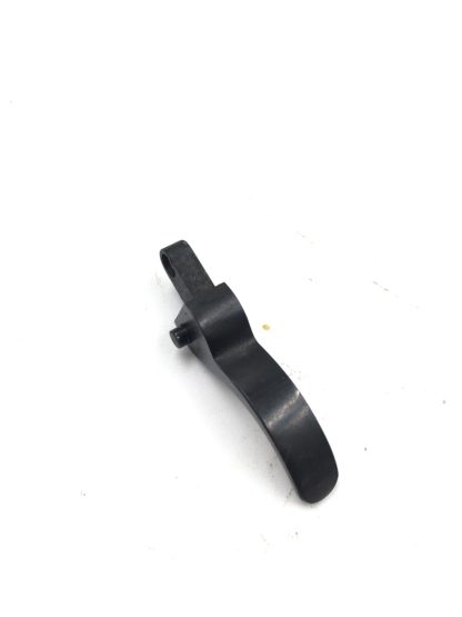 Makarov K100 9x18, Pistol parts, Trigger - Image 3