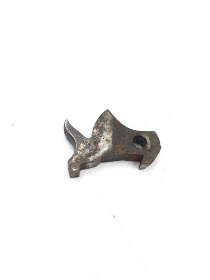Iver Johnson Safety Auto Double-Action Top Break .32S&W, Revolver Parts, Hammer - Image 3