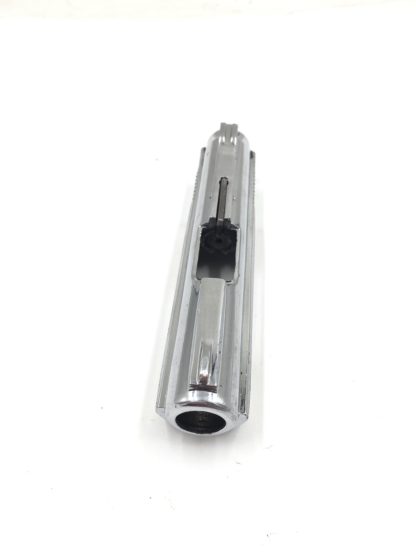 Davis P-32 .32ACP, Pistol parts, Slide - Image 3