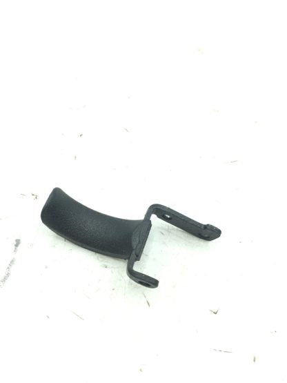 HK USP .40S&W, Pistol Parts, Trigger - Image 3