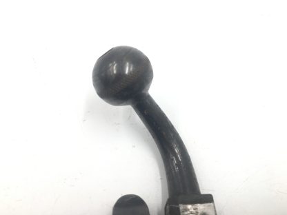 Stevens 58 20 Gauge, Shotgun Parts: Bolt with Handle - Image 3