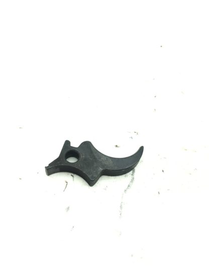 Rohm RG 66 .22Mag, Revolver parts, Trigger - Image 3