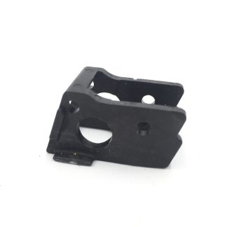 Smith & Wesson M&P 40C .40S&W, Pistol Parts: Support