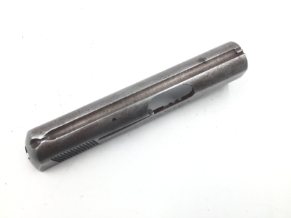 Colt Pocket .25ACP, Pistol Parts: Slide - Image 5
