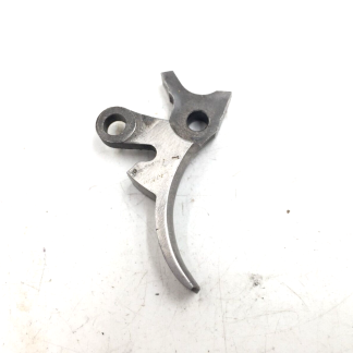 Ruger Single-Six .22 Magnum, Revolver Parts: Trigger