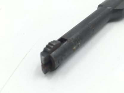 Armsport 1875 .44 BP, Black Powder Revolver Parts: Loading Lever - Image 4