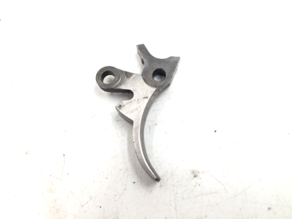 Ruger Single-Six .22 Magnum, Revolver Parts: Trigger