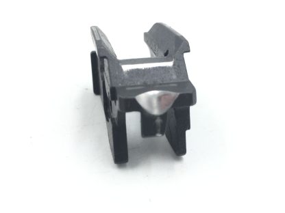Springfield Armory XDS-45 .45 ACP, Pistol Parts: Support - Image 3