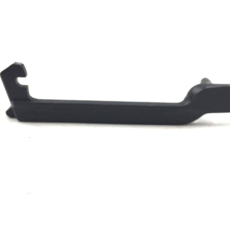 Beretta M-9 9mm, Pistol Parts: Trigger Bar