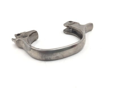 New England Firearms R92 .22LR, Revolver Parts: Trigger Guard - Image 2