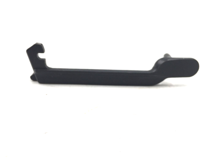 Beretta M-9 9mm, Pistol Parts: Trigger Bar