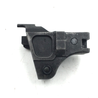 Canik TP9 SFX 9mm, Pistol Parts: Housing
