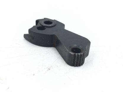 Bersa 383-A .380 ACP, Pistol Parts: Hammer - Image 2
