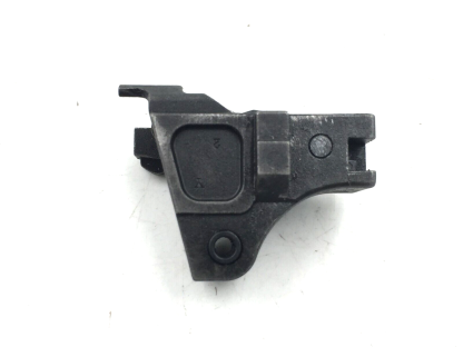 Canik TP9 SFX 9mm, Pistol Parts: Housing