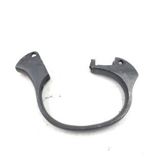 Iver Johnson Trailsman 66 .22LR, Revolver Parts: Trigger Guard