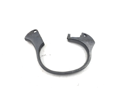 Iver Johnson Trailsman 66 .22LR, Revolver Parts: Trigger Guard