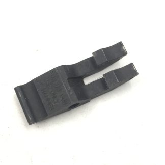 Smith & Wesson 5906 9mm, Pistol Parts: Lever