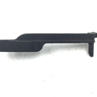 Taurus PT-99 AF 9mm, Pistol Parts: Trigger Bar