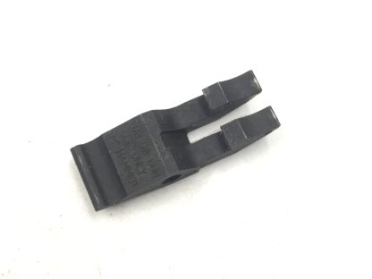 Smith & Wesson 5906 9mm, Pistol Parts: Lever