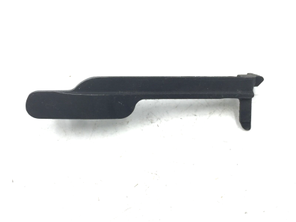 Taurus PT-99 AF 9mm, Pistol Parts: Trigger Bar