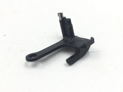 Ruger Security 9 9mm, Pistol Parts: Safety - Image 3