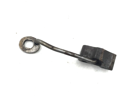 Enders Oak Leaf 12 Gauge, Shotgun Parts: Bolt - Image 3