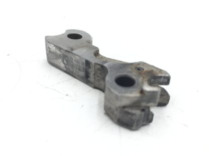 Ruger P89 9mm, Pistol Parts: Hammer, Pivot - Image 4